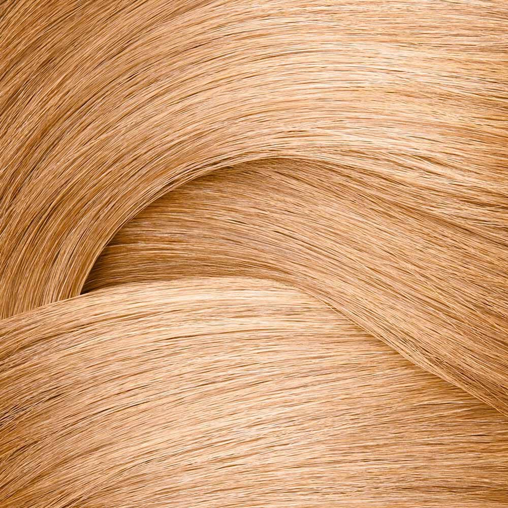 Redken Shades EQ Gloss Demi Permanent Colour 60ml