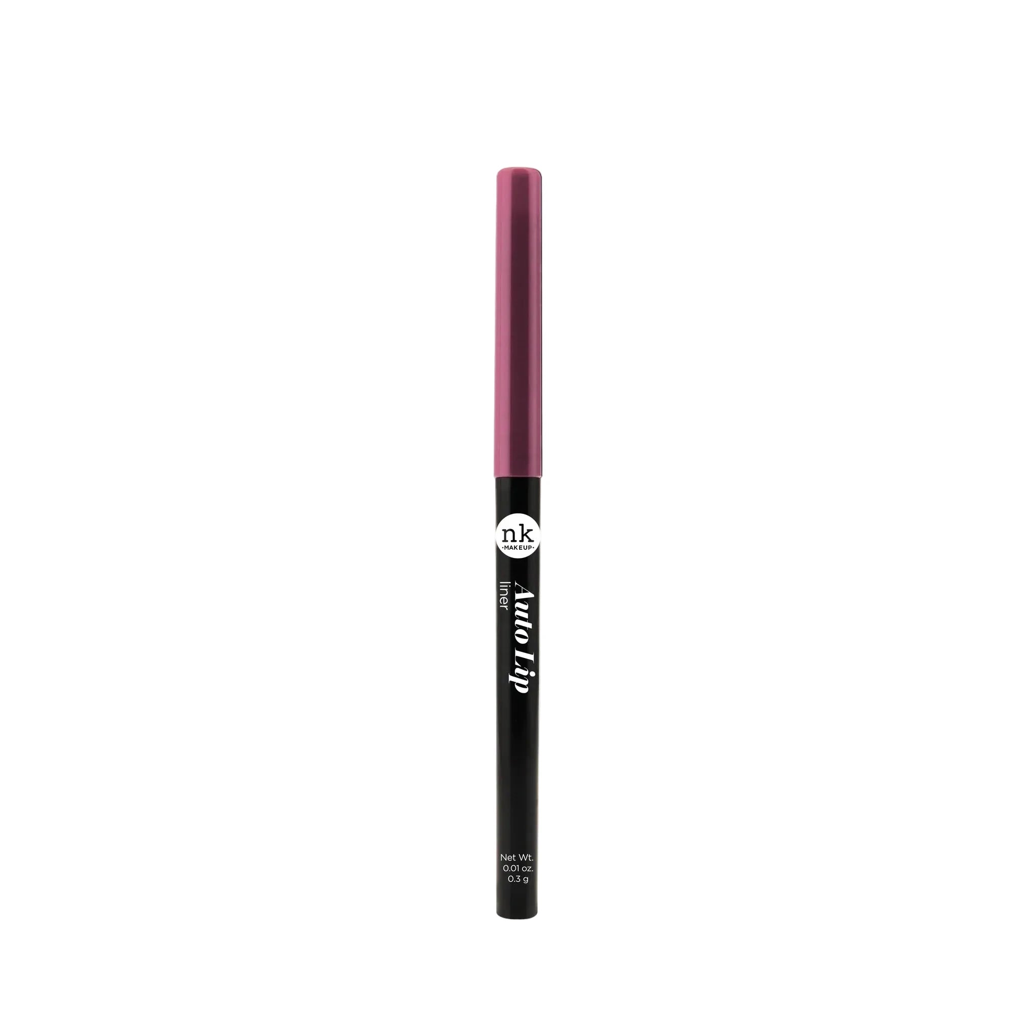 Nicka K Auto Lip Liner