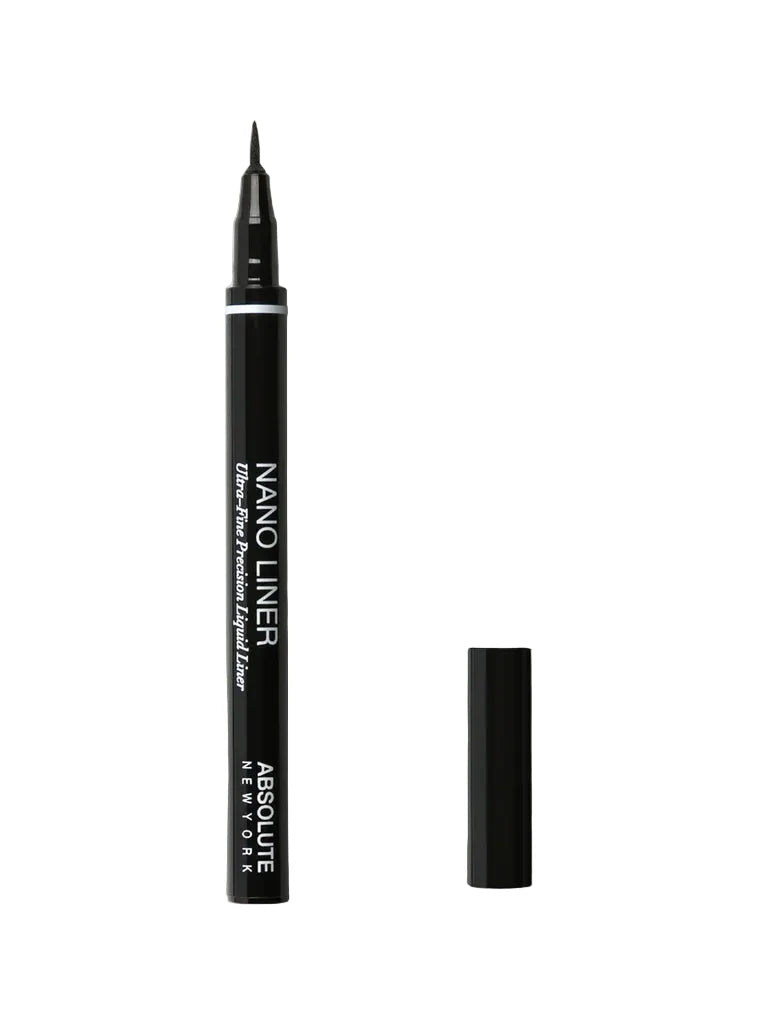 Absolute New York Eye Expert Eye Liner