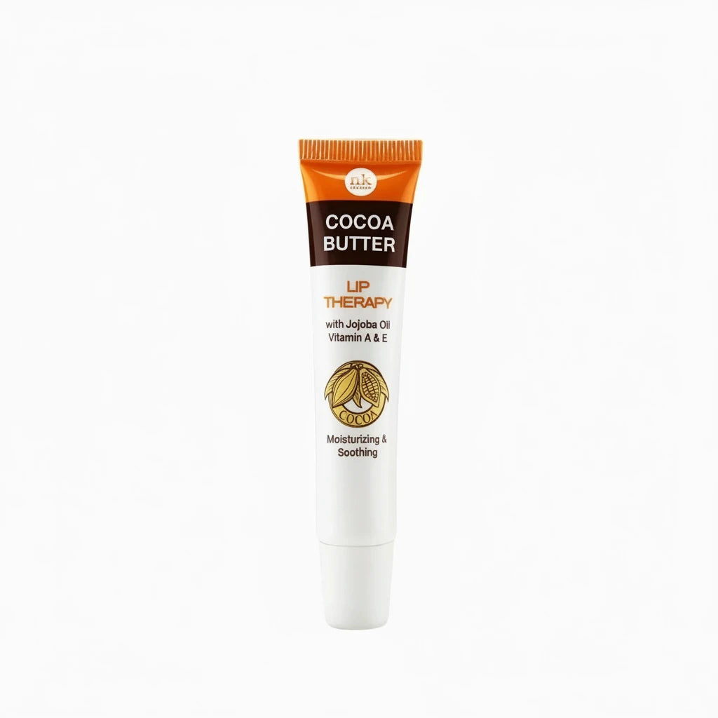 Nicka K Lip Therapy 15ml