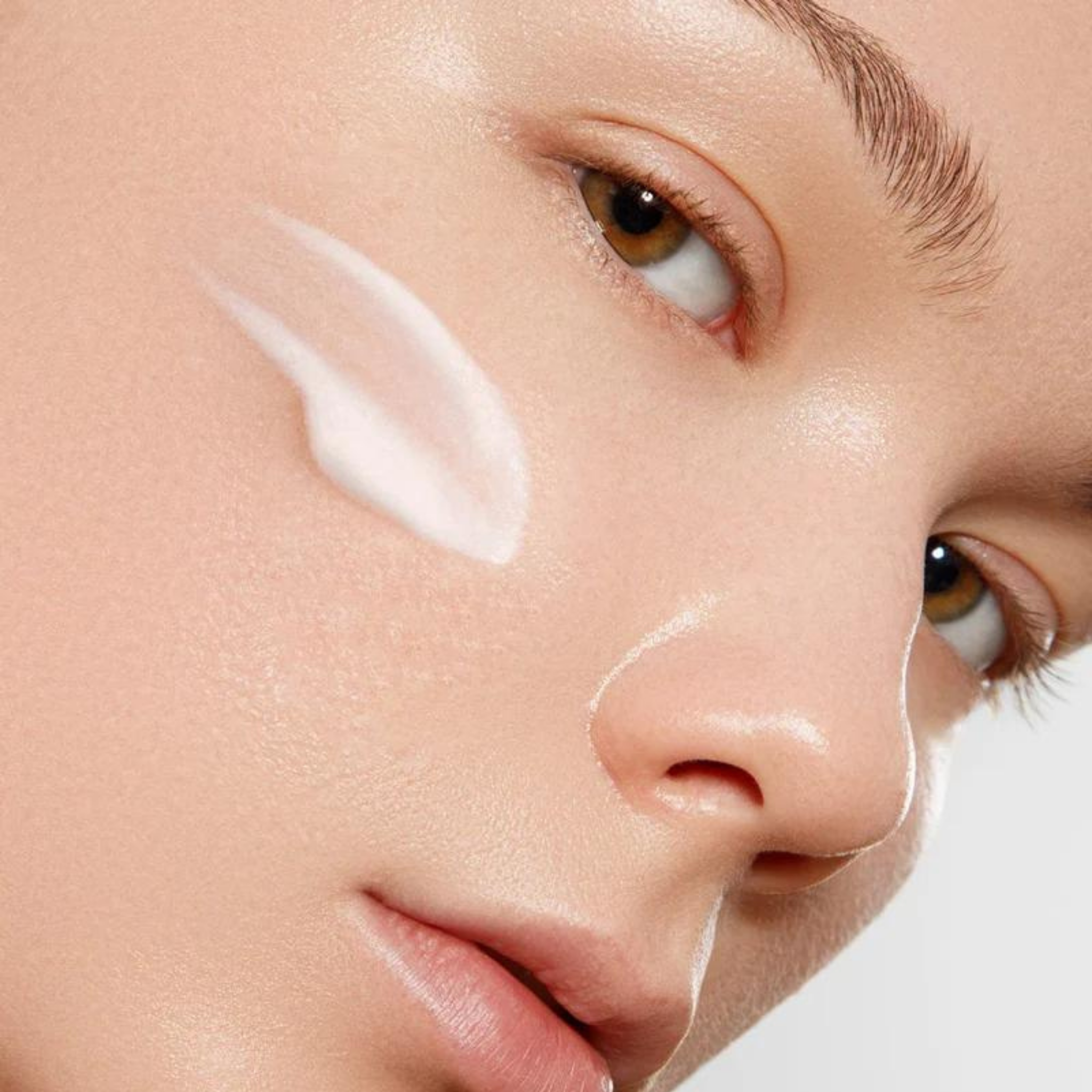 Anua Heartleaf 70% Daily Lotion 200ml