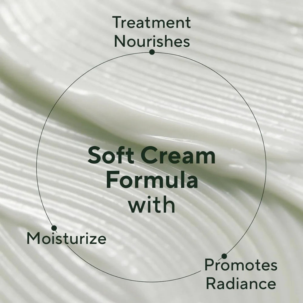 Aromatica Rosemary 3 in 1 Treatment 160ml