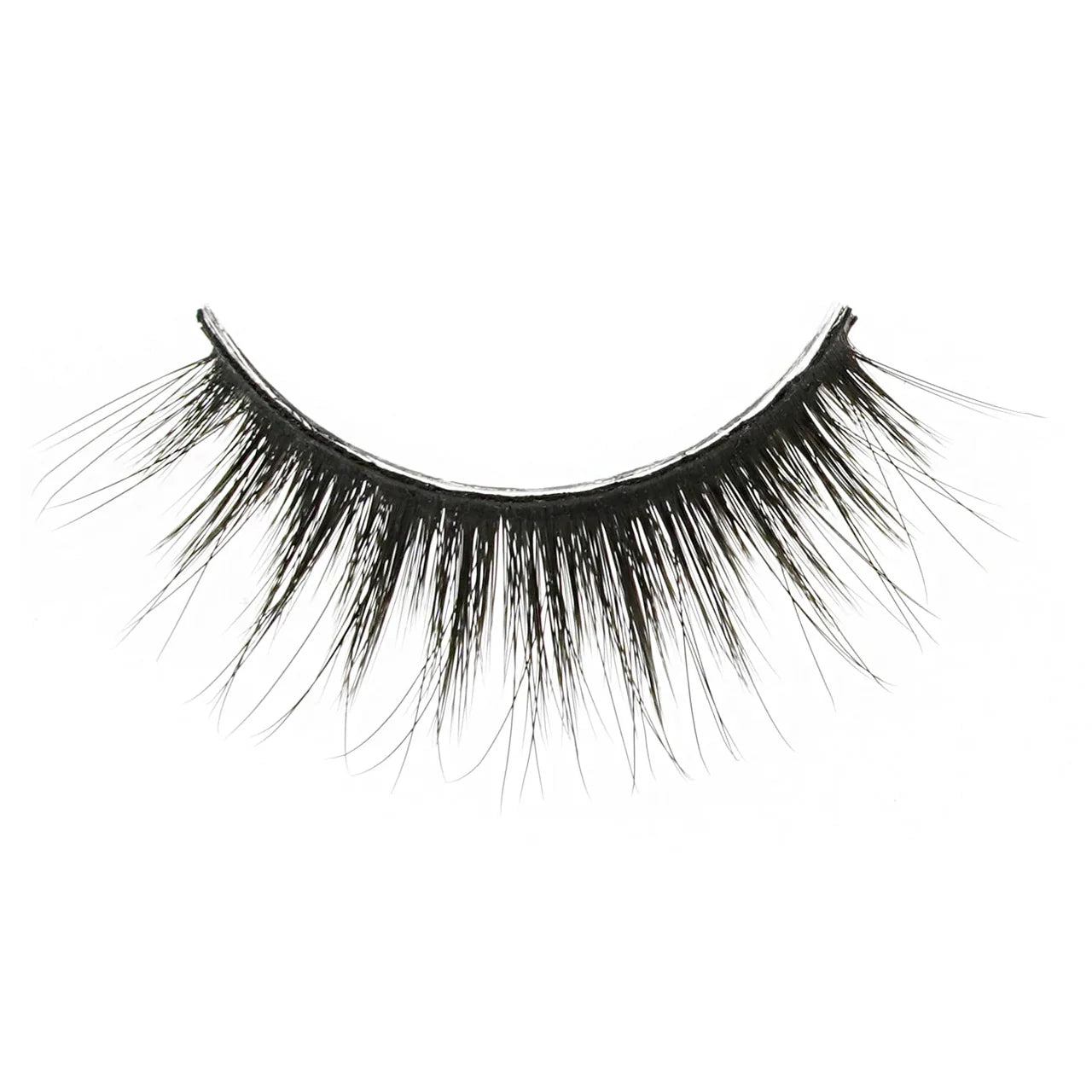 Ebin New York Doll Cat 3D Lashes