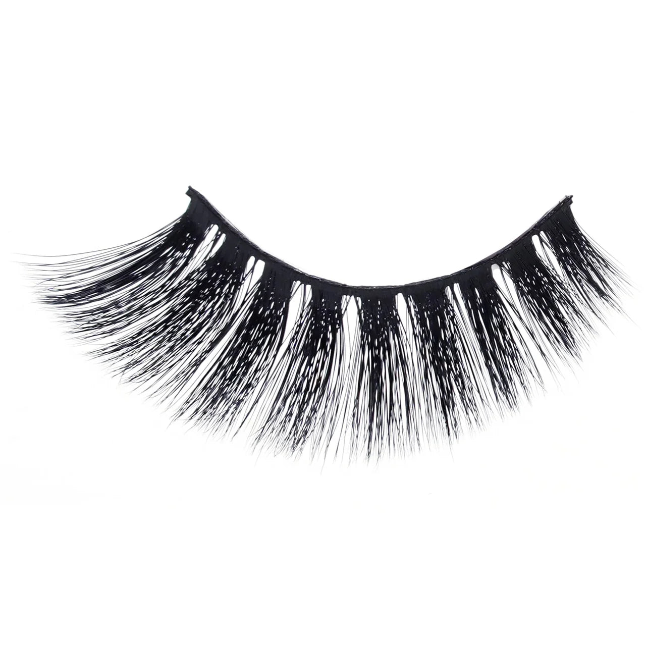 Ebin New York Doll Cat 3D Lashes