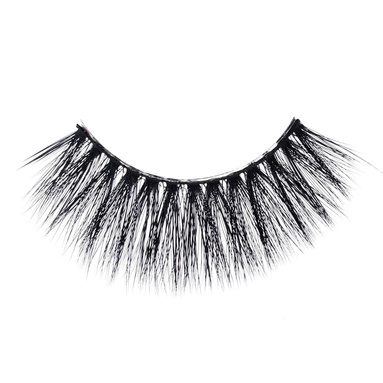 Ebin New York Doll Cat 3D Lashes