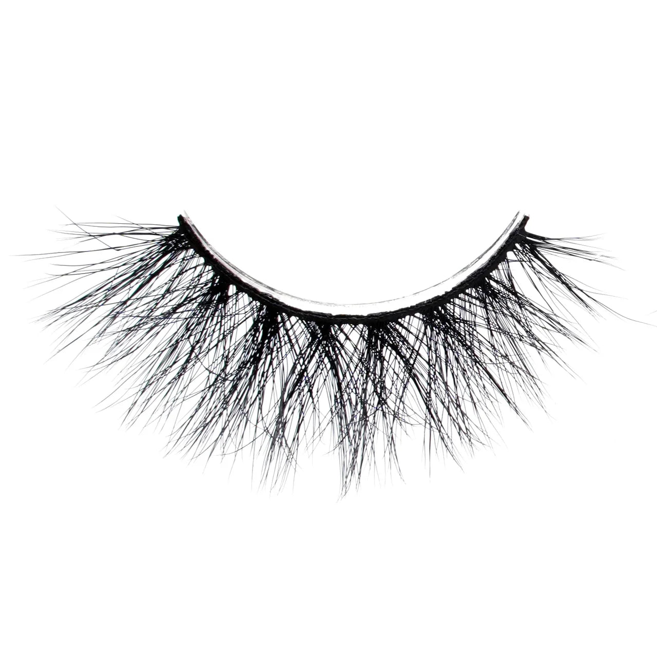 Ebin New York Wonder Cat 3D Faux Mink Lashes