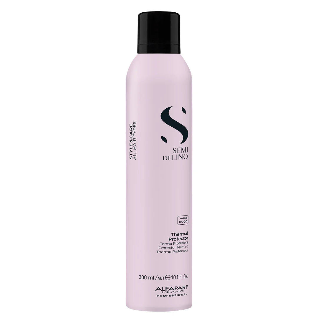 Alfaparf Milano Semi Di Lino Thermal Protector 300ml