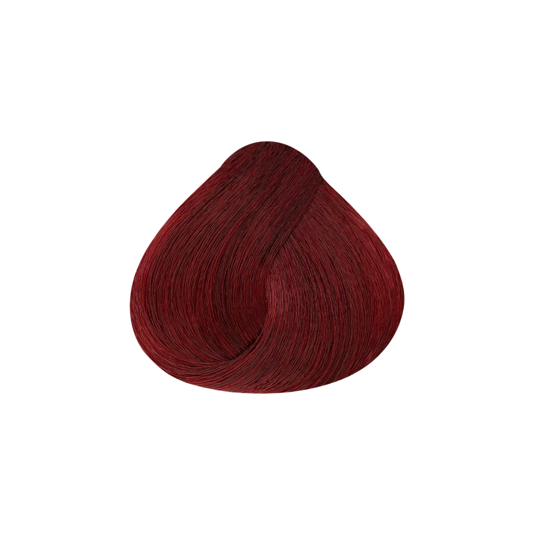 Alfaparf Milano Evolution of the Colour Permanent 60ml