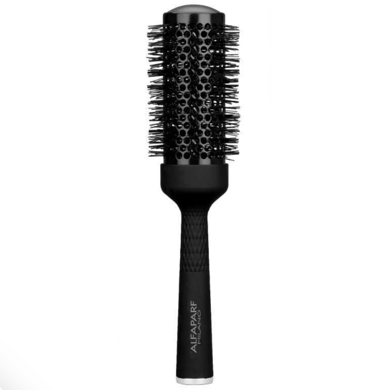 Alfaparf Milano Professional Hairbrush Thermal Round Brush Pro 43