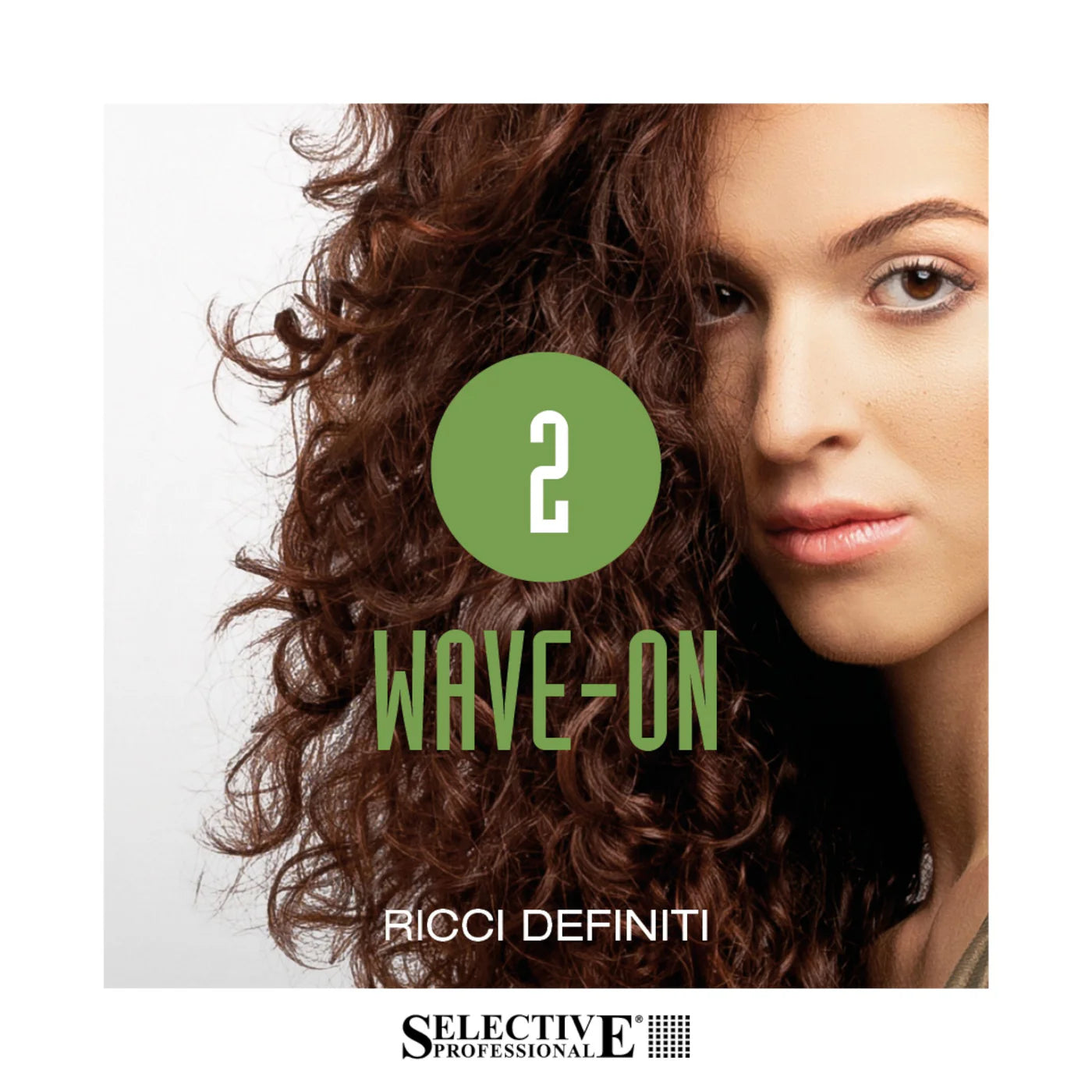 Selective Professional Alpha Keratin No.2 Taming Fluid 500ml