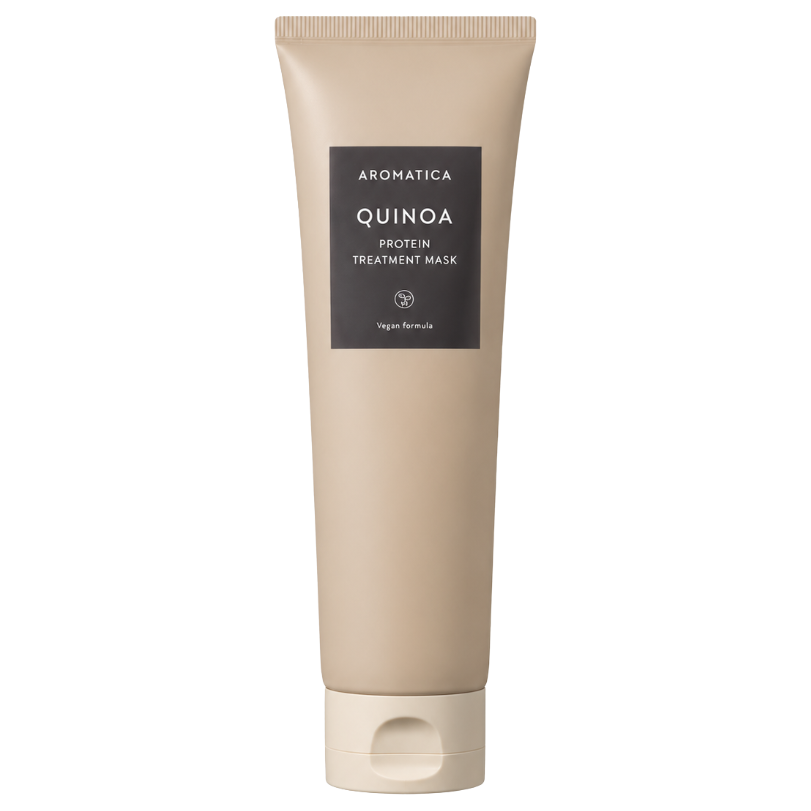 Aromatica Quinoa Protein Treatment Mask 160ml