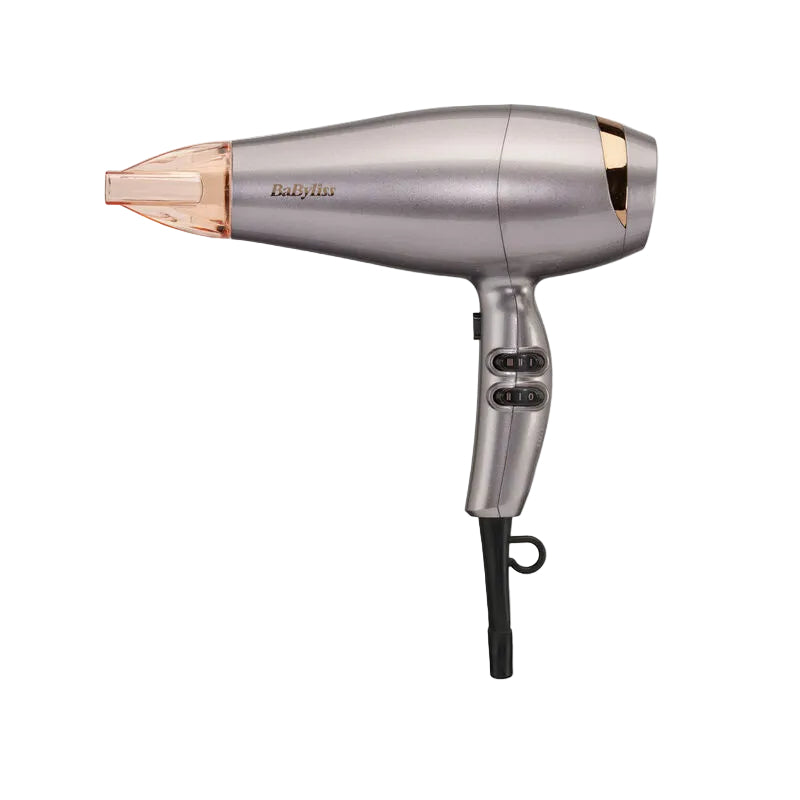 BaByliss Elegance 2100 Hair Dryer