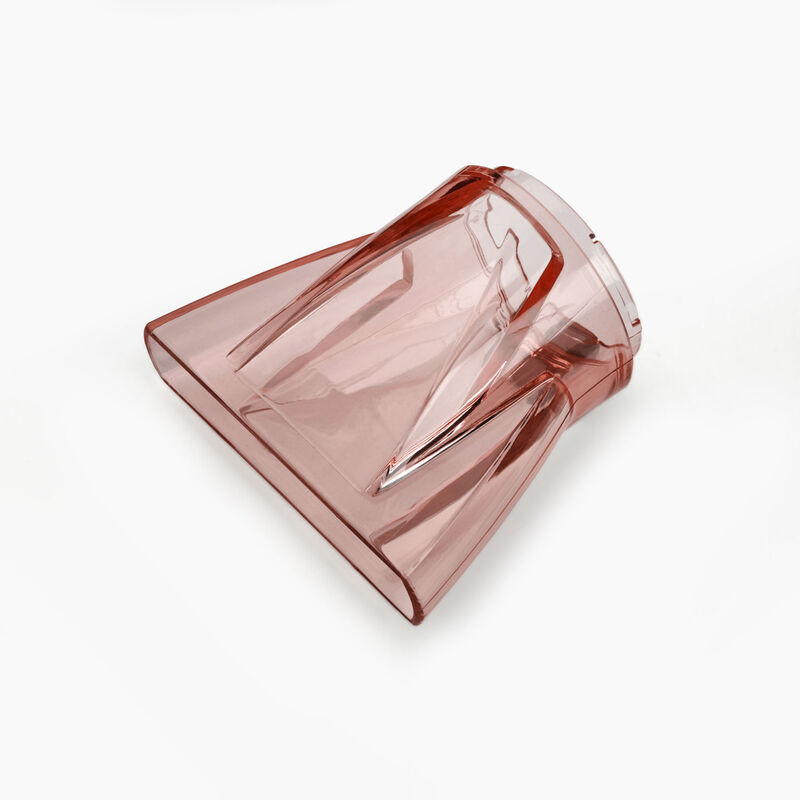 BaByliss Elegance 2100 Hair Dryer