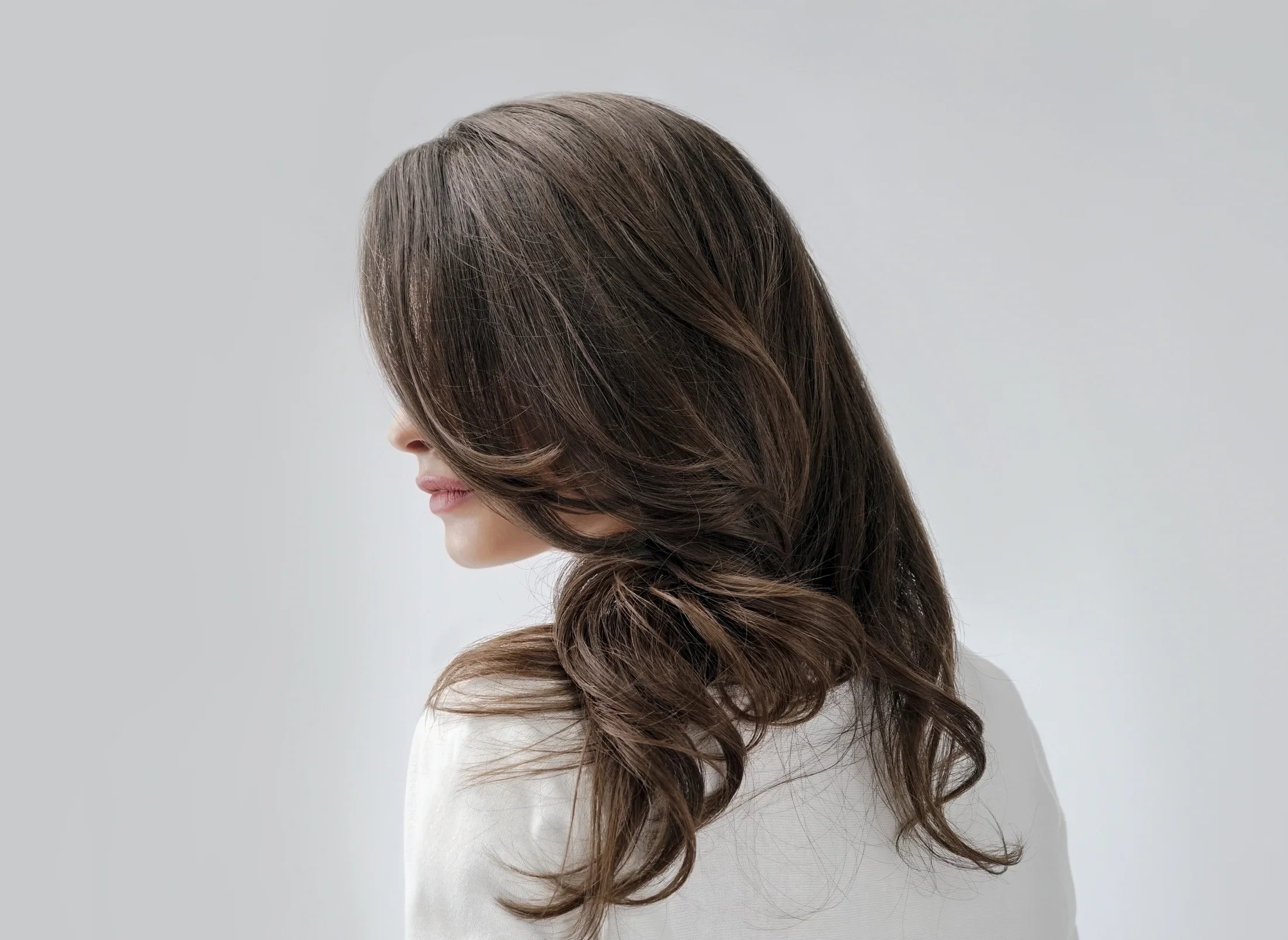 BioKap Nutricolor Delicato Rapid Hair Dye