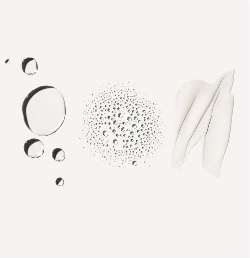 Olaplex Pro Exclusive: Bond Shaper™ Curl Rebuilding Treatment