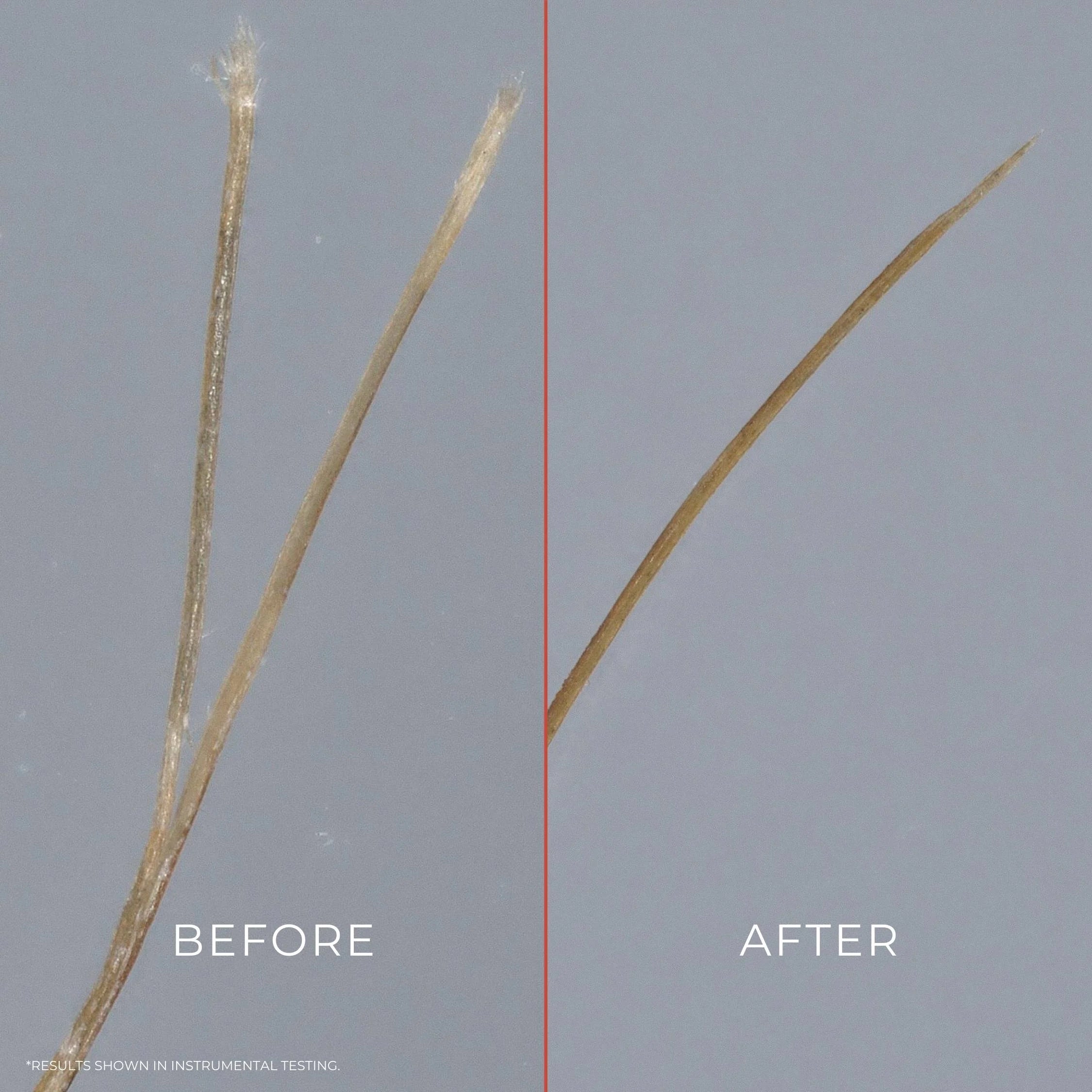 Bounce Curl Thermal Guard Weightless Leave-In 207ml