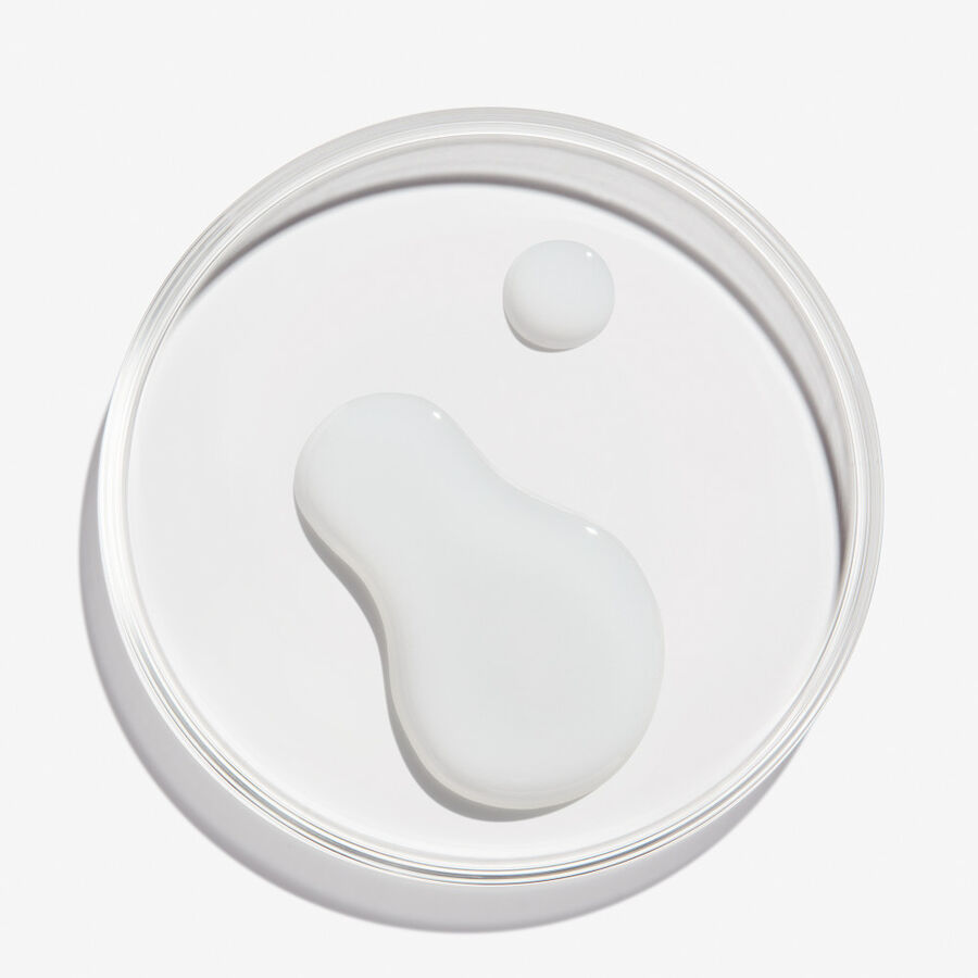 Redken Acidic Bonding Concentrate PH Sealer 250ml