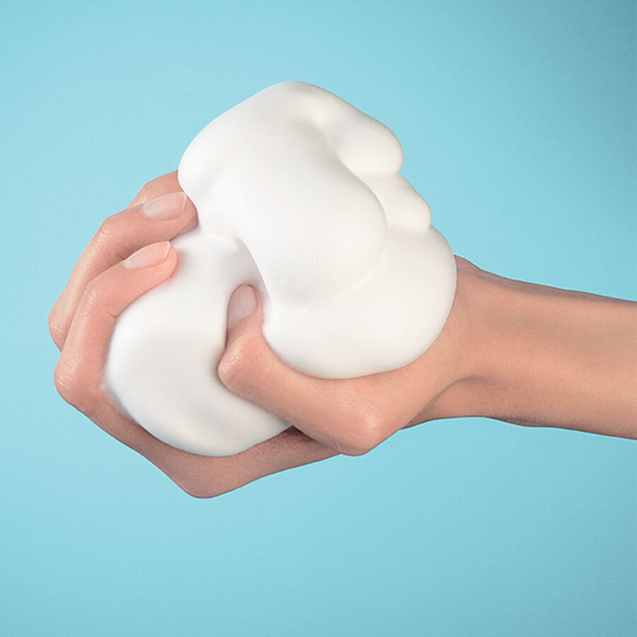 Schwarzkopf Professional OSIS Air Whip 200ml