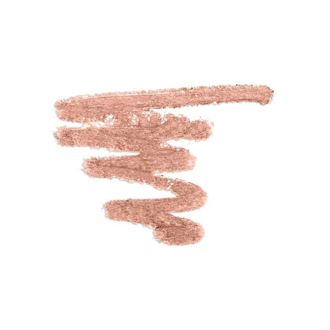 L.A. Colors Auto Lipliner