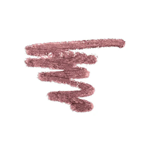 L.A. Colors Auto Lipliner