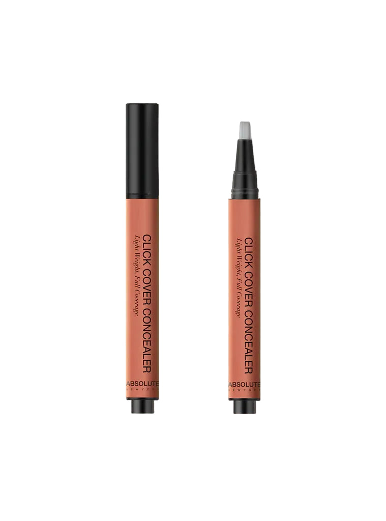 Absolute New York Click Cover Concealer