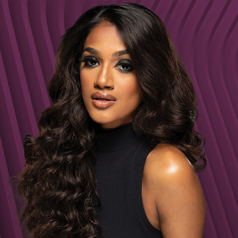 CHI Brilliance Deep Protein Masque Strengthening Treatment 237ml