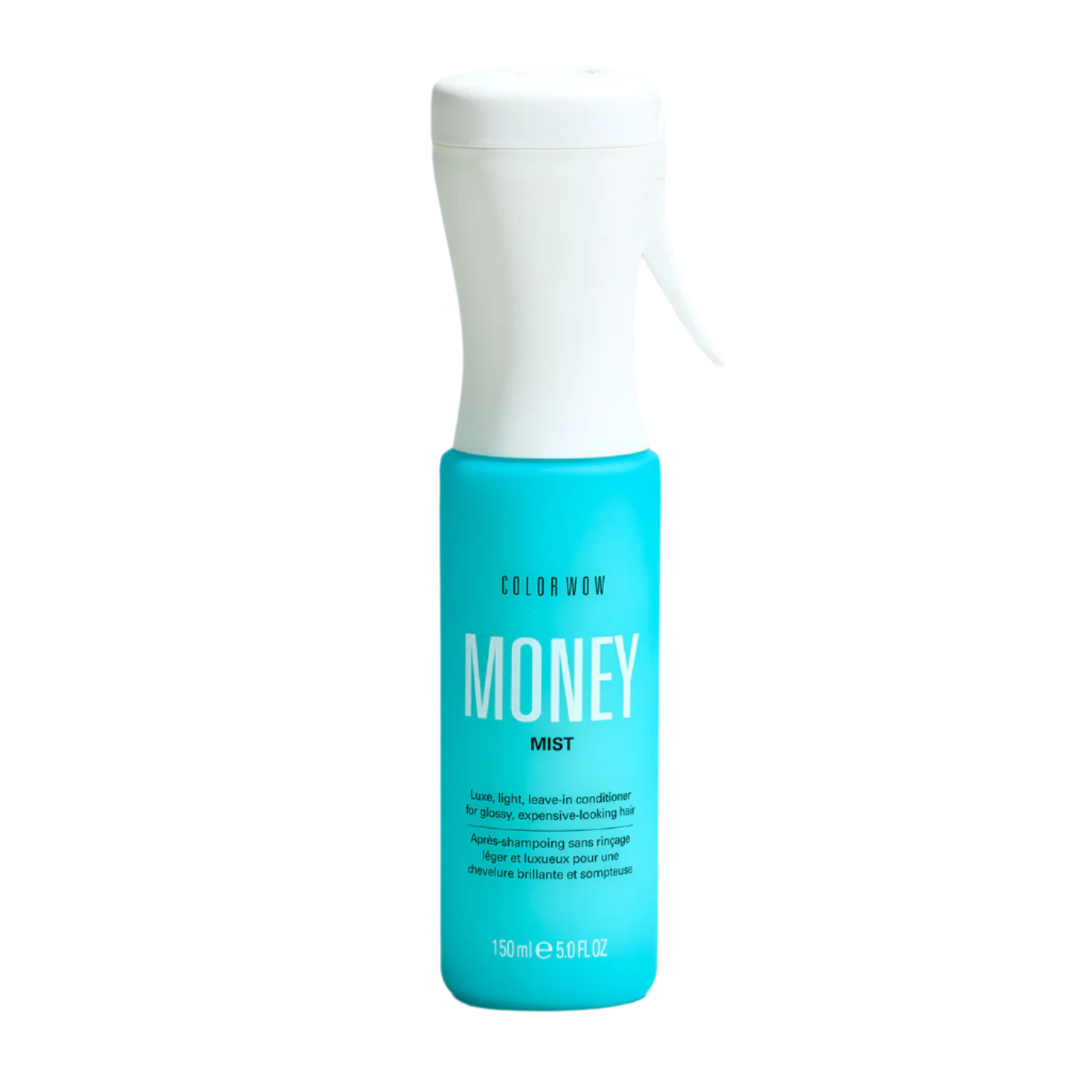 Color Wow Money Mist Leave-In Conditioner