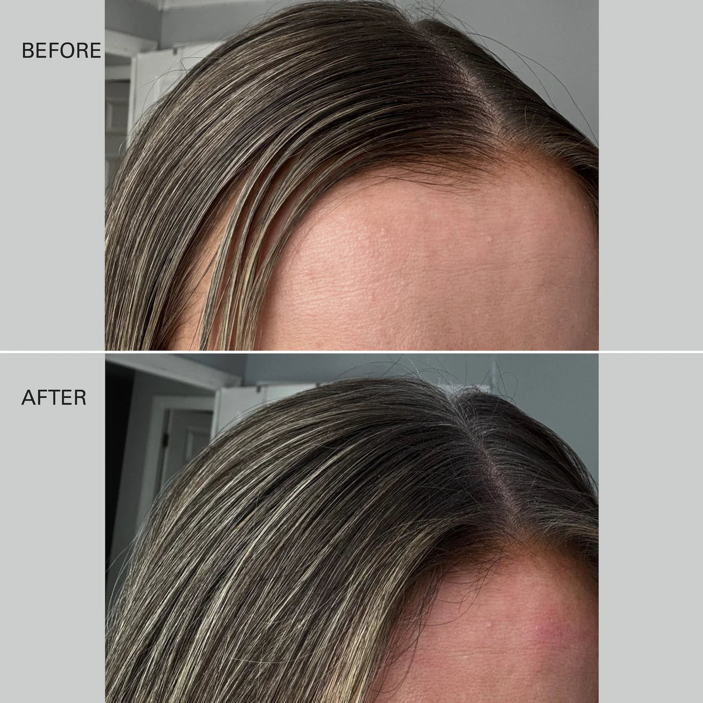 Insta-WOW Advanced Dry Shampoo 200ml