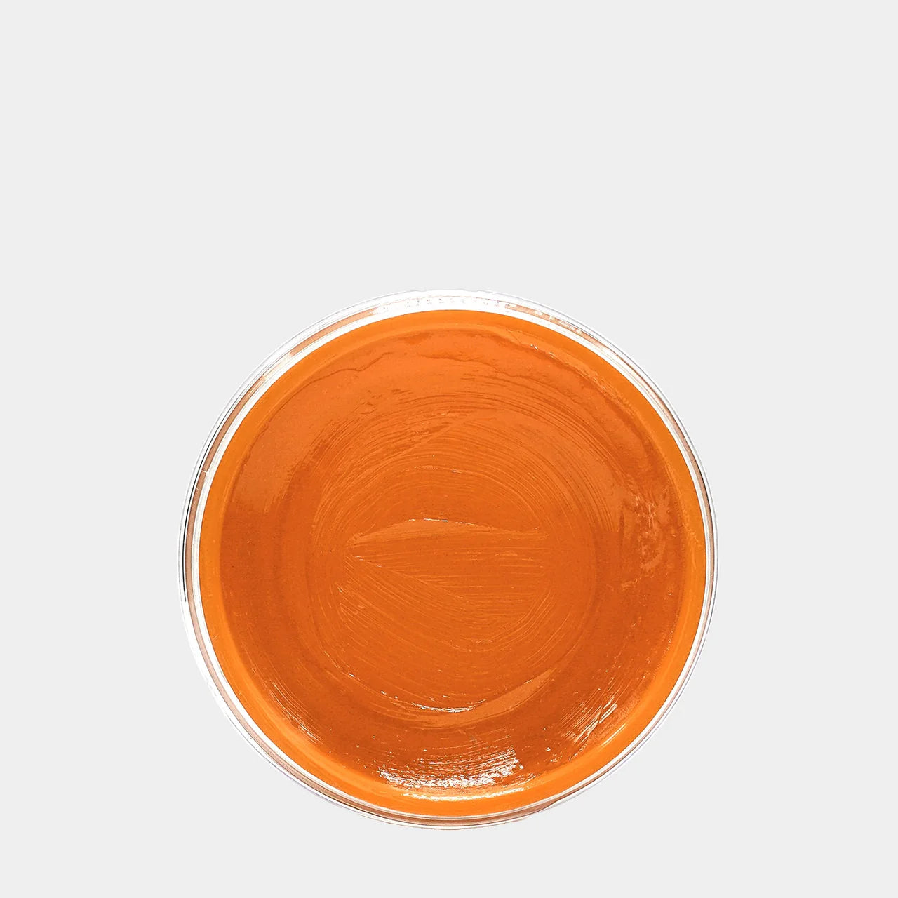 Ebin New York 24 Hour Edge Tamer Refresh 2.7oz