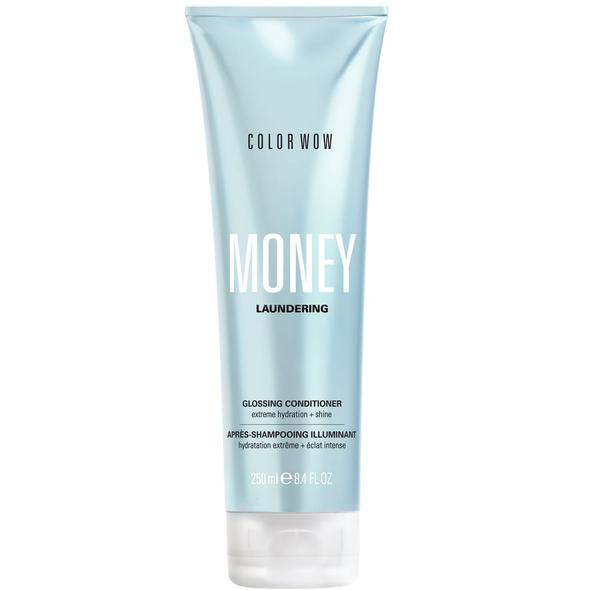 Color Wow MONEY Laundering Glossing Conditioner 250ml