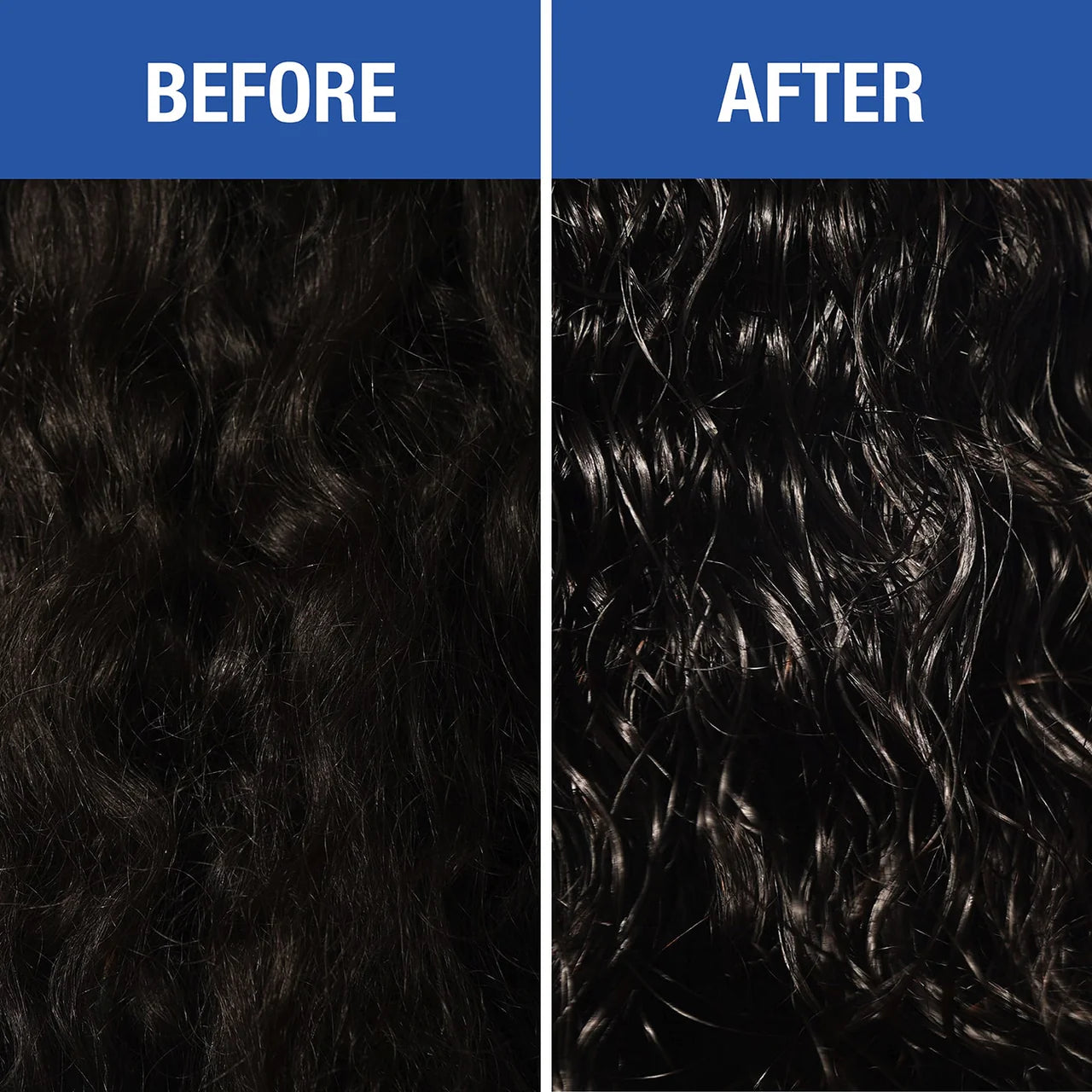 Ebin New York Wonder Curl Bond Curl Mousse Sports Edition 250ml