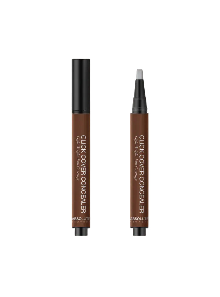 Absolute New York Click Cover Concealer