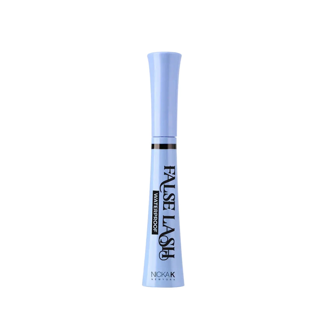 Nicka K False Lash Mascara