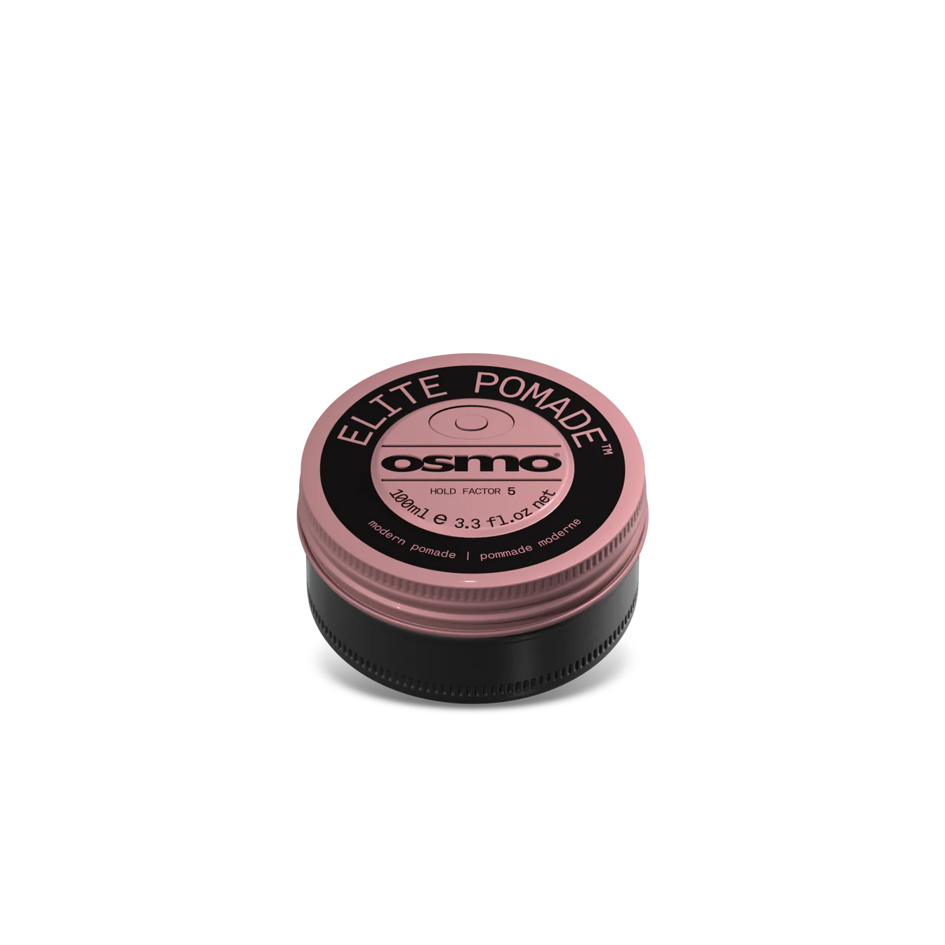 Osmo Elite Pomade Versatile Pomade 100ml