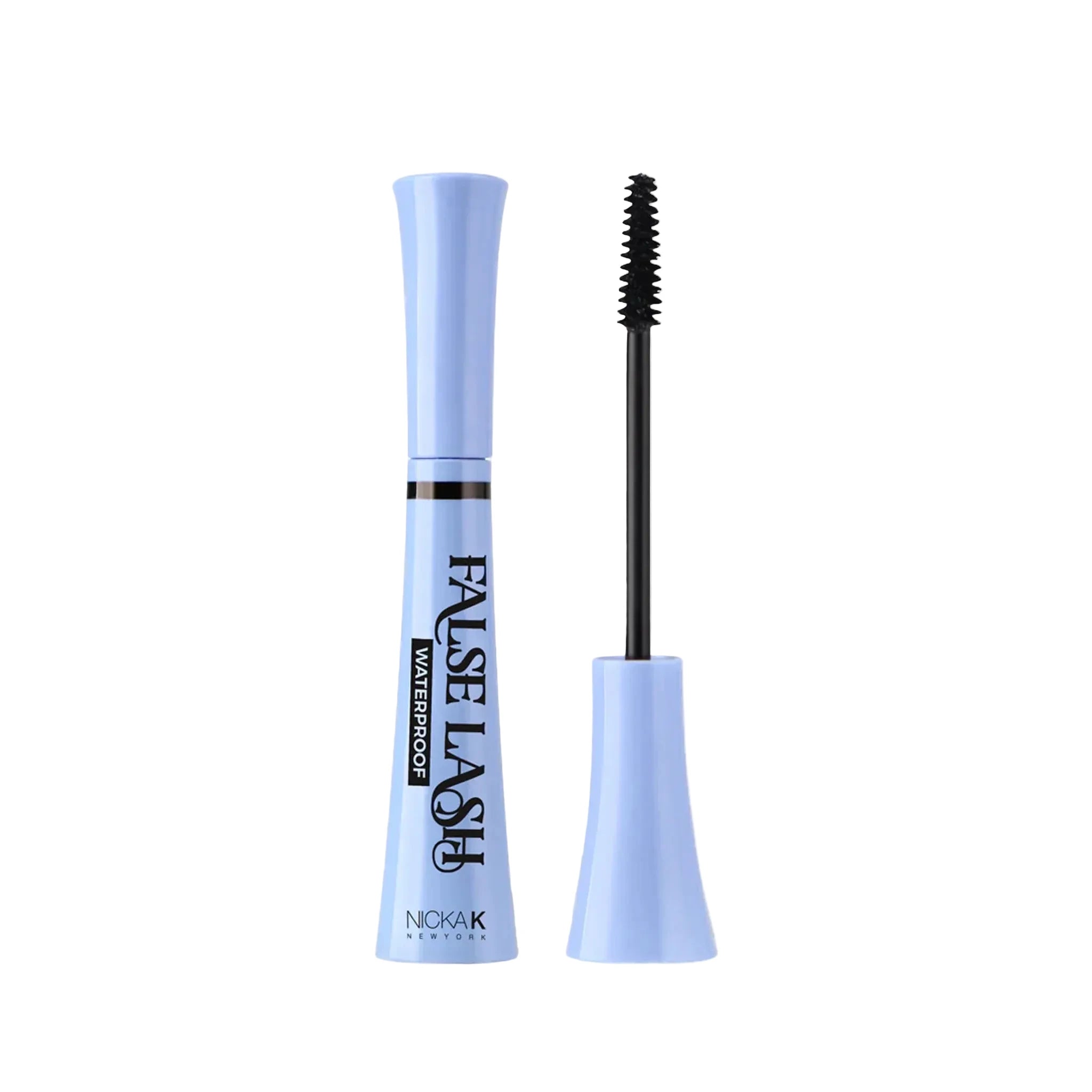 Nicka K False Lash Mascara
