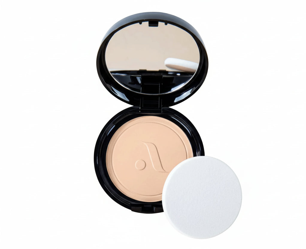 Absolute New York Locked-In Foundation