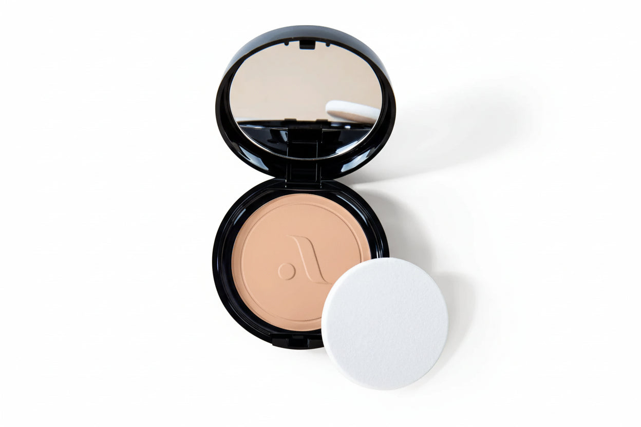 Absolute New York Locked-In Foundation