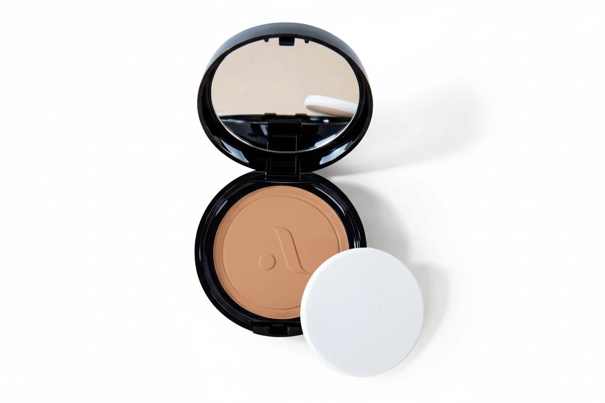 Absolute New York Locked-In Foundation