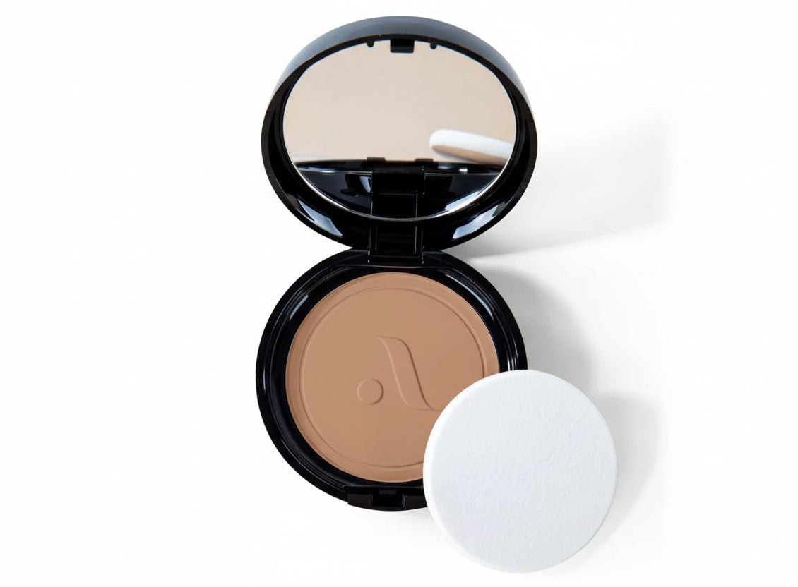 Absolute New York Locked-In Foundation