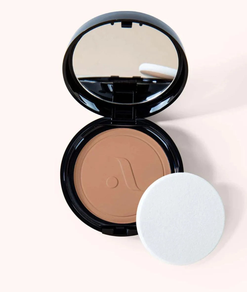 Absolute New York Locked-In Foundation