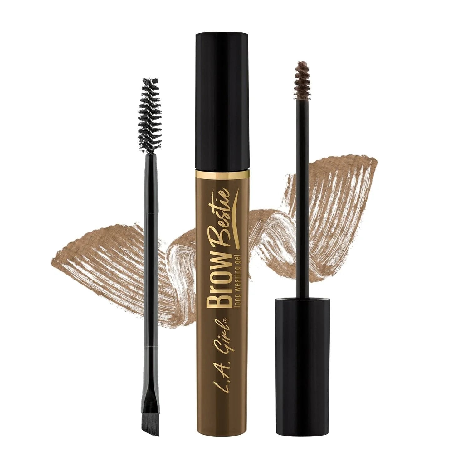 L.A Girl Brow Bestie Gel