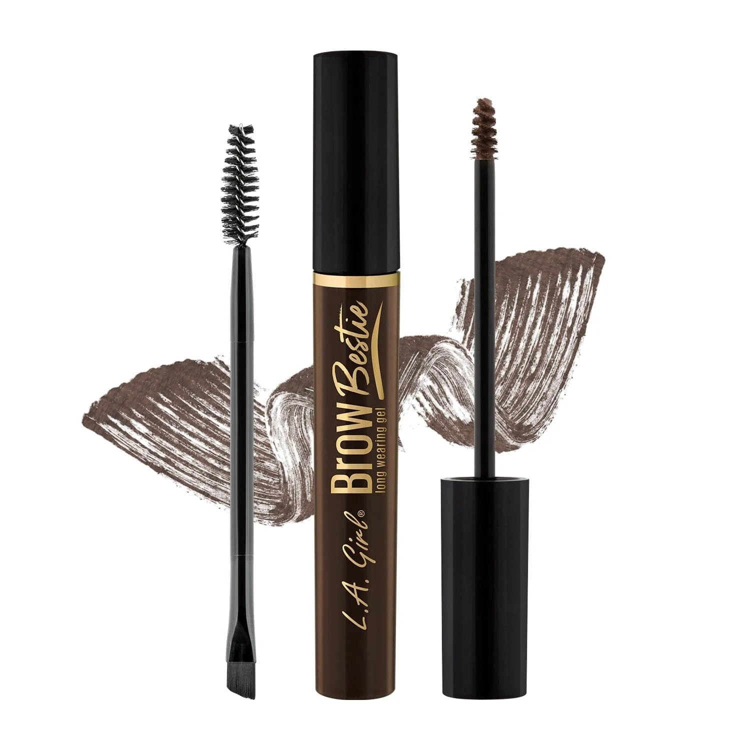 L.A Girl Brow Bestie Gel