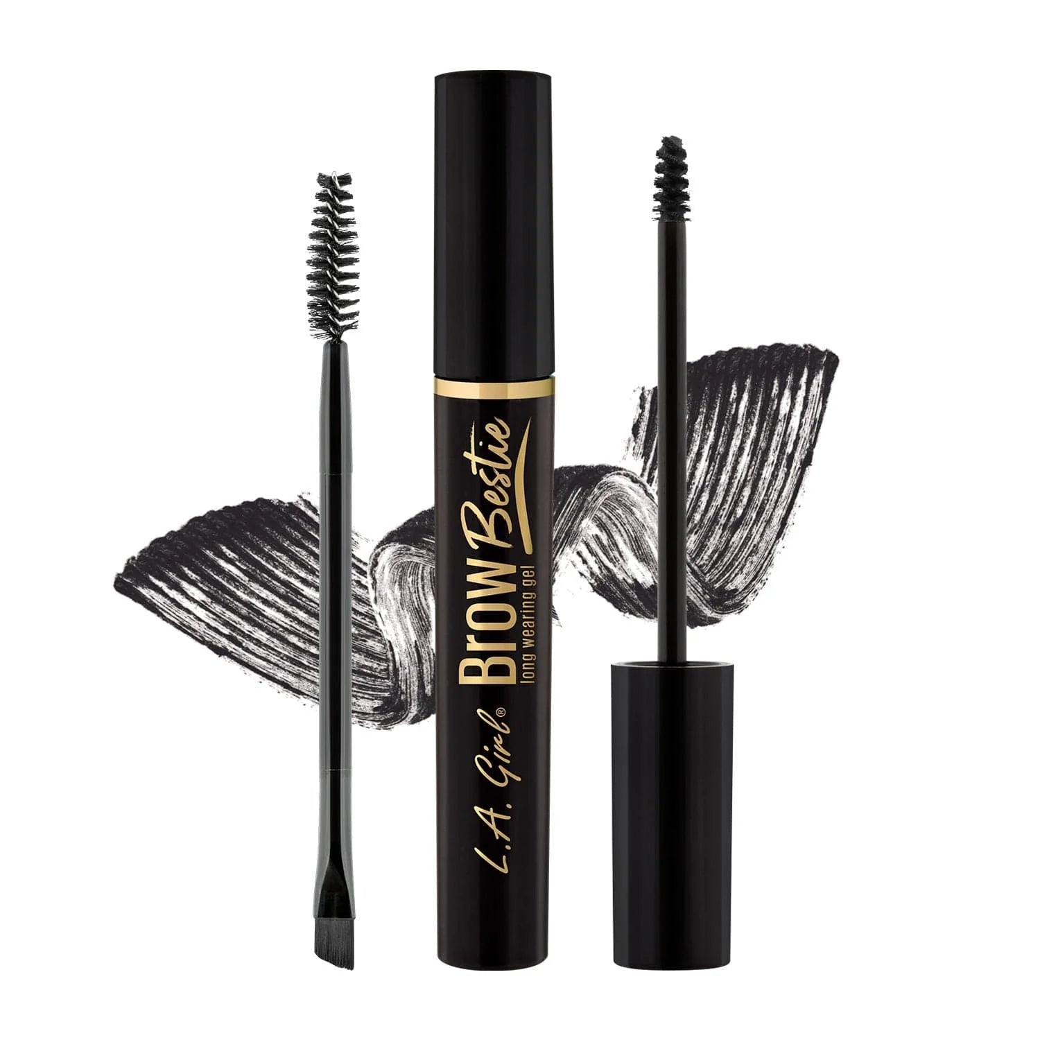 L.A Girl Brow Bestie Gel