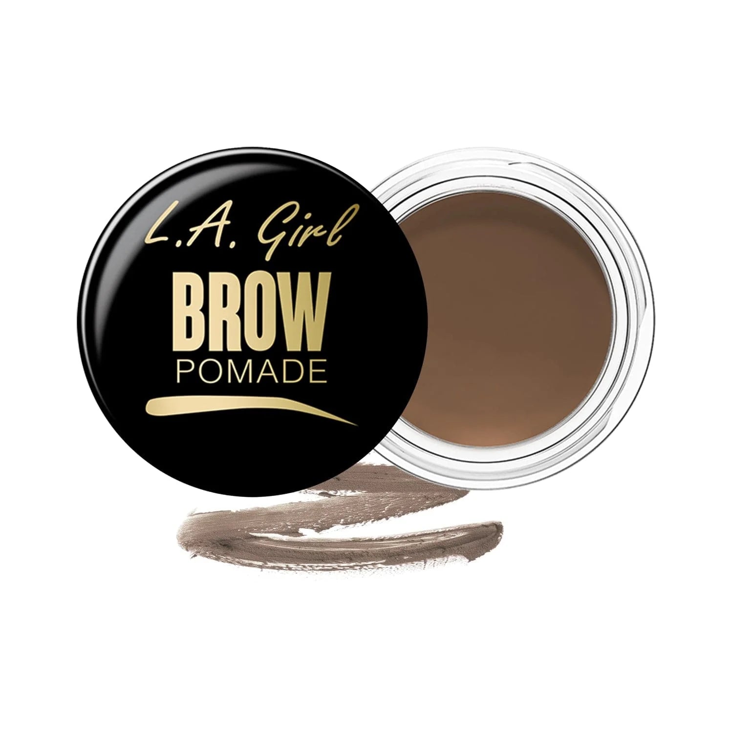L.A Girl Brow Pomade