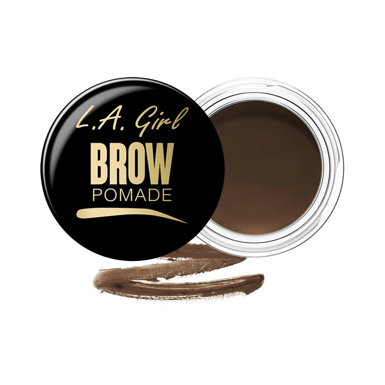 L.A Girl Brow Pomade