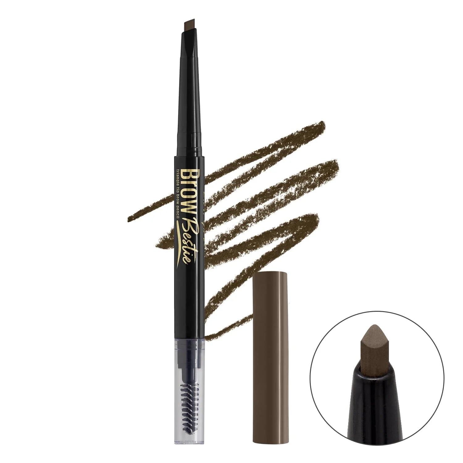 L.A Girl Brow Bestie Brow Pencil