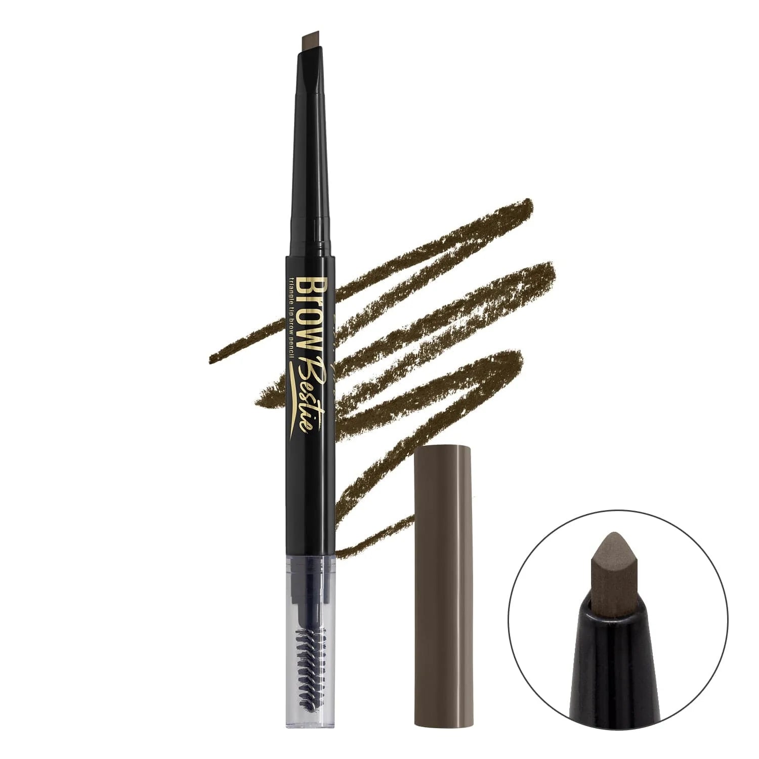 L.A Girl Brow Bestie Brow Pencil