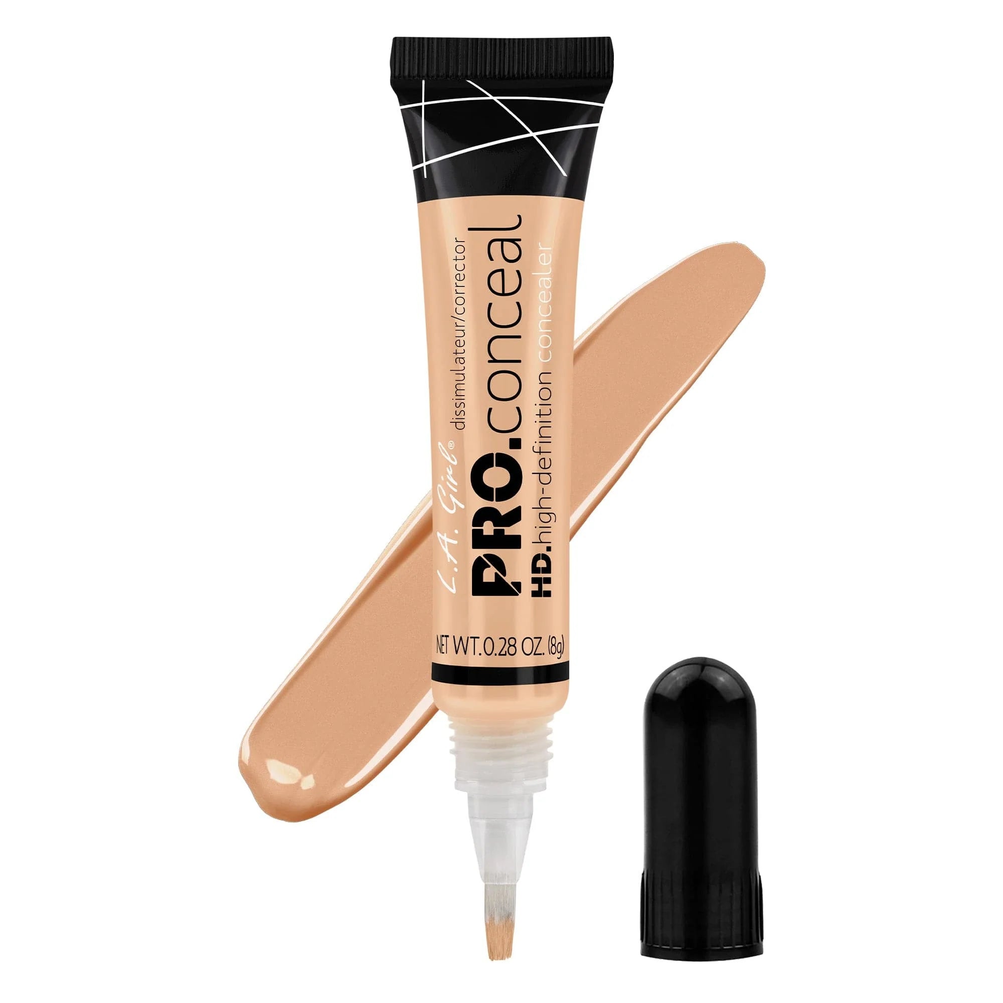 L.A. Girl HD Pro Conceal