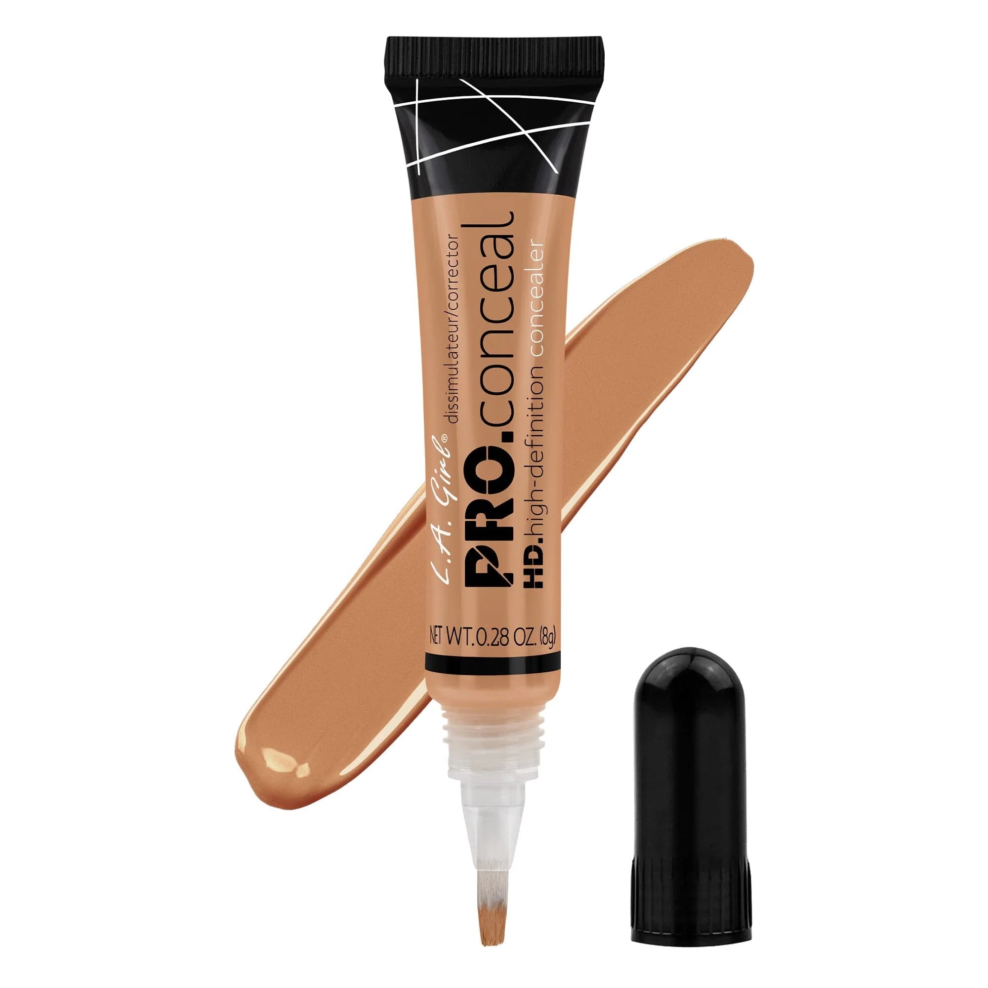 L.A. Girl HD Pro Conceal
