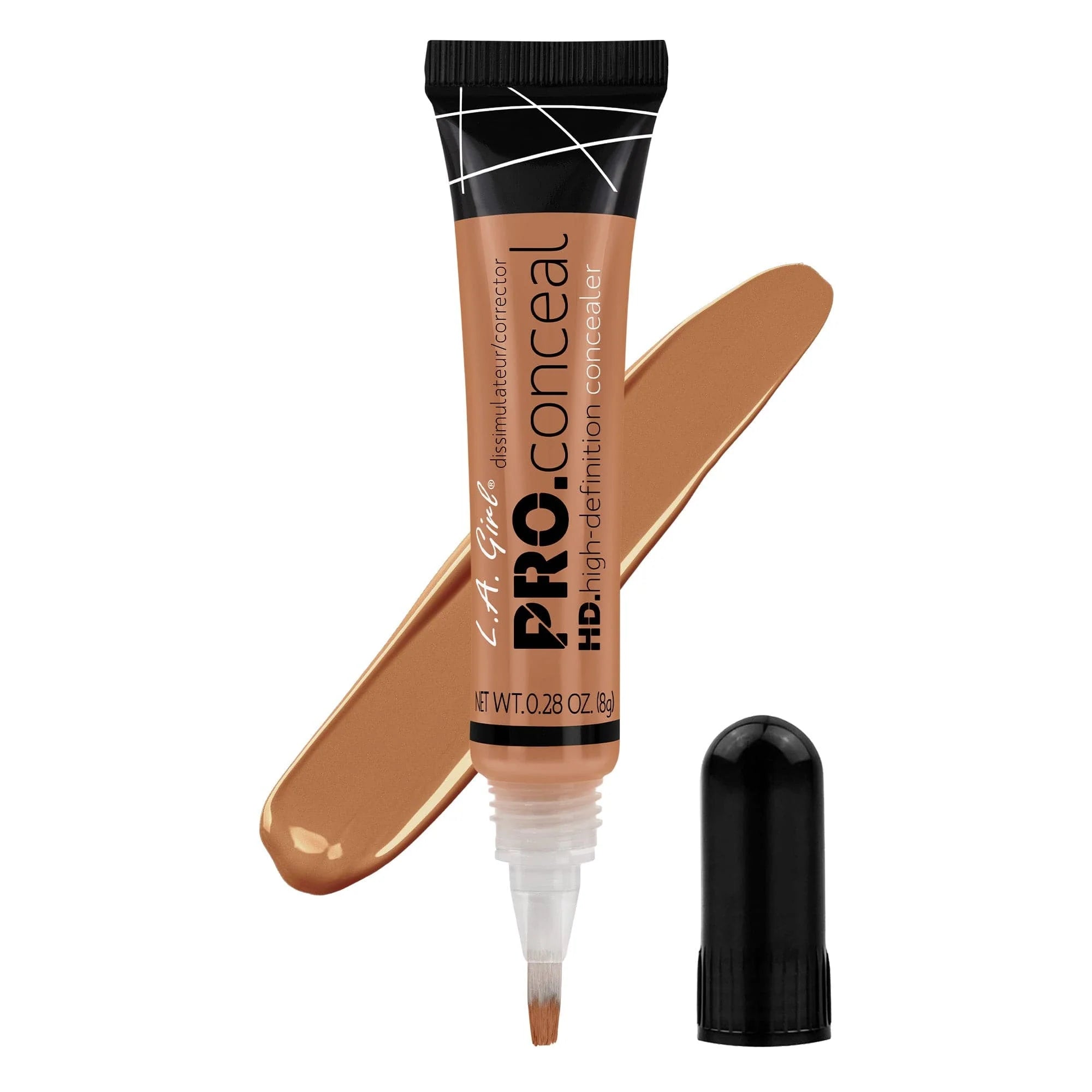 L.A. Girl HD Pro Conceal